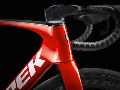 2023 Trek Madone SLR 7 AXS Gen 7 - biket.co.za