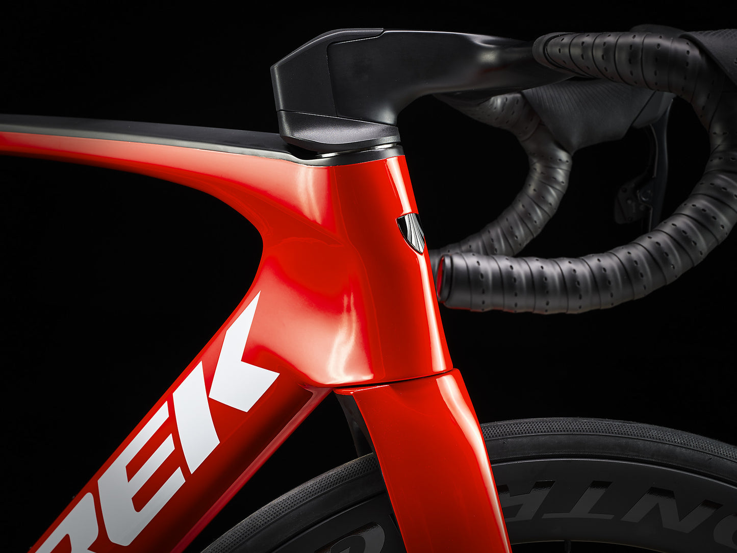 2023 Trek Madone SLR 7 AXS Gen 7 - 56cm - biket.co.za