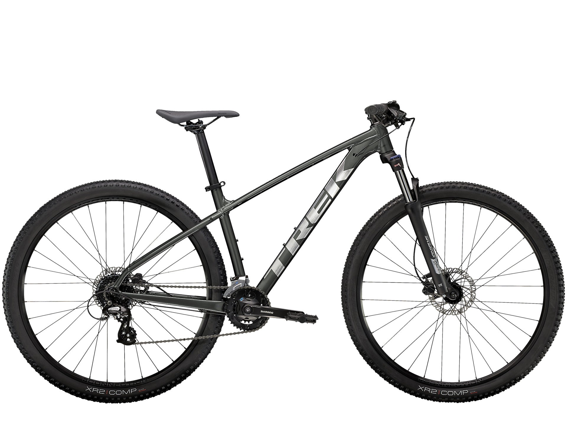 Trek bikes sales za