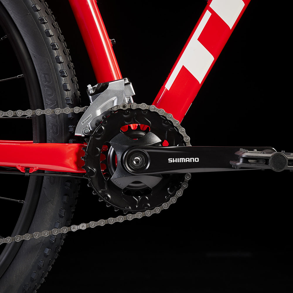 
                  
                    2023 Trek Marlin 5 - Radioactive Red - biket.co.za
                  
                