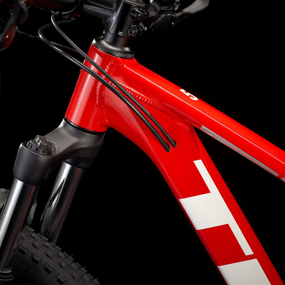 
                  
                    2023 Trek Marlin 5 - Radioactive Red - biket.co.za
                  
                