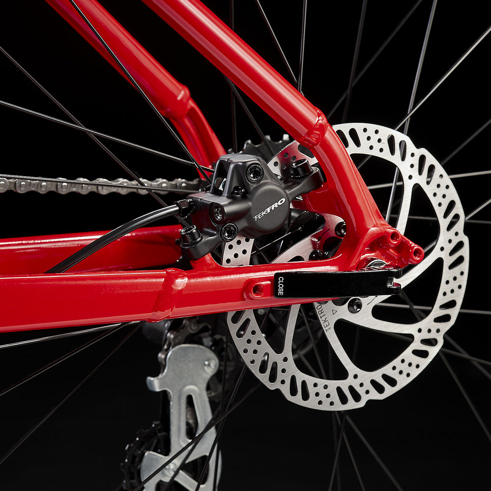 
                  
                    2023 Trek Marlin 5 - Radioactive Red - biket.co.za
                  
                