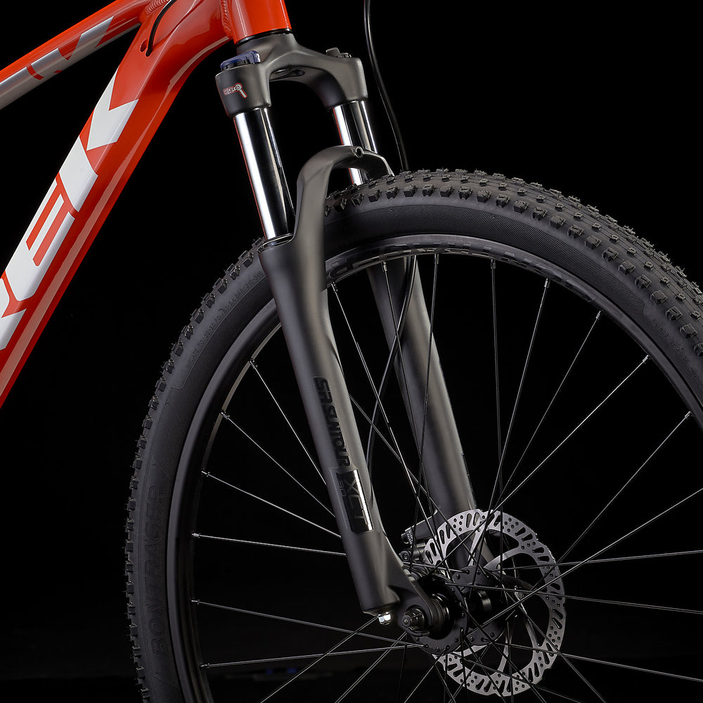 
                  
                    2023 Trek Marlin 5 - Radioactive Red - biket.co.za
                  
                
