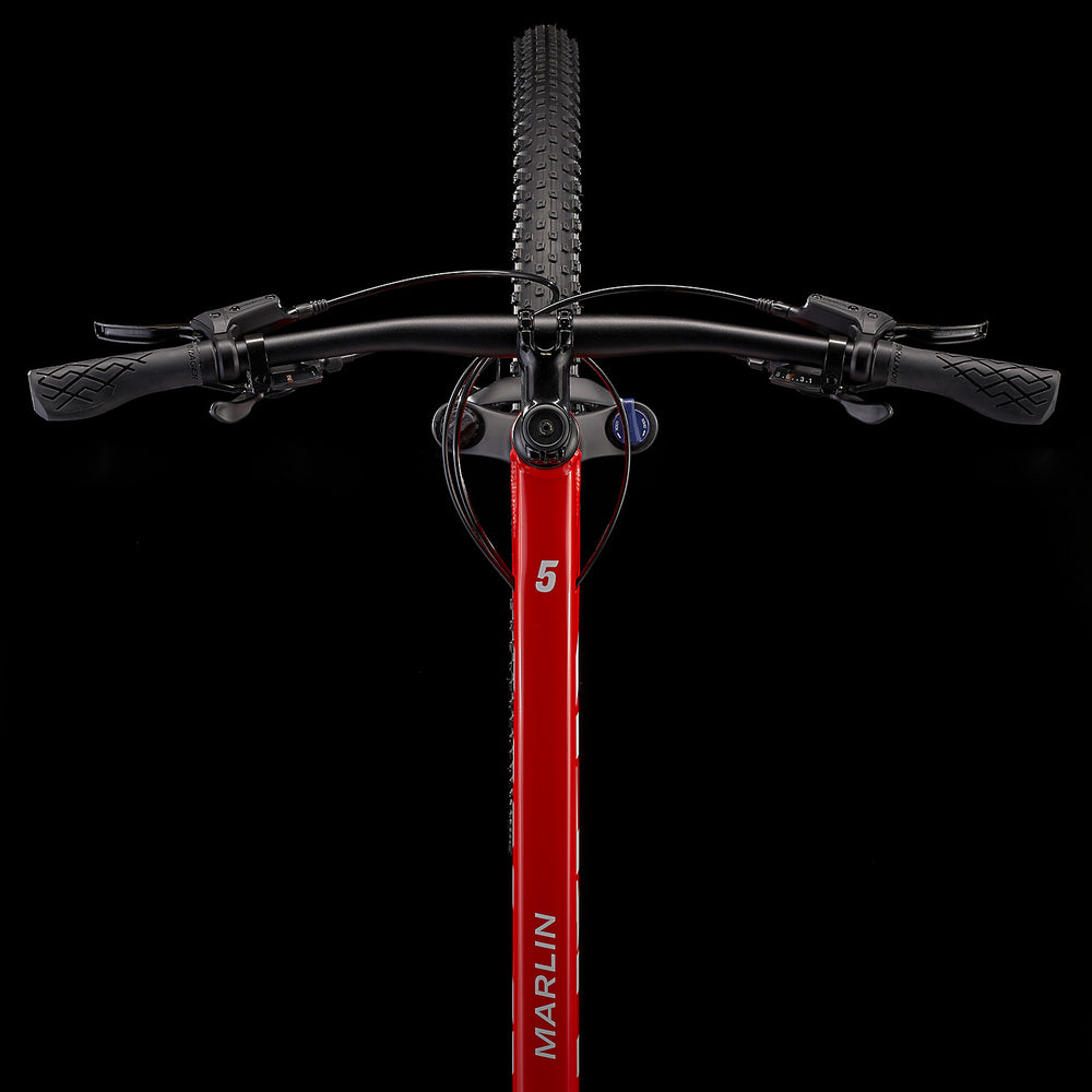 
                  
                    2023 Trek Marlin 5 - Radioactive Red - biket.co.za
                  
                