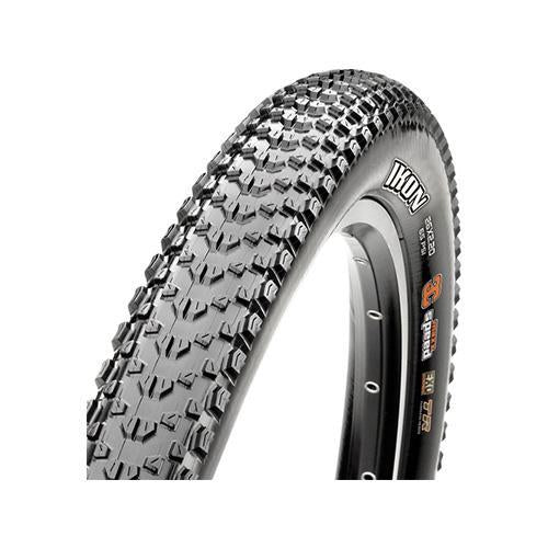 Maxxis ikon 27.5 online x 2.20