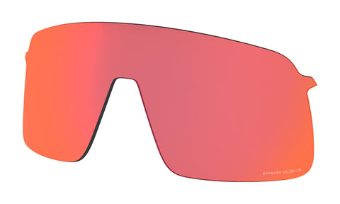 Oakley Sutro Lites replacement lenses