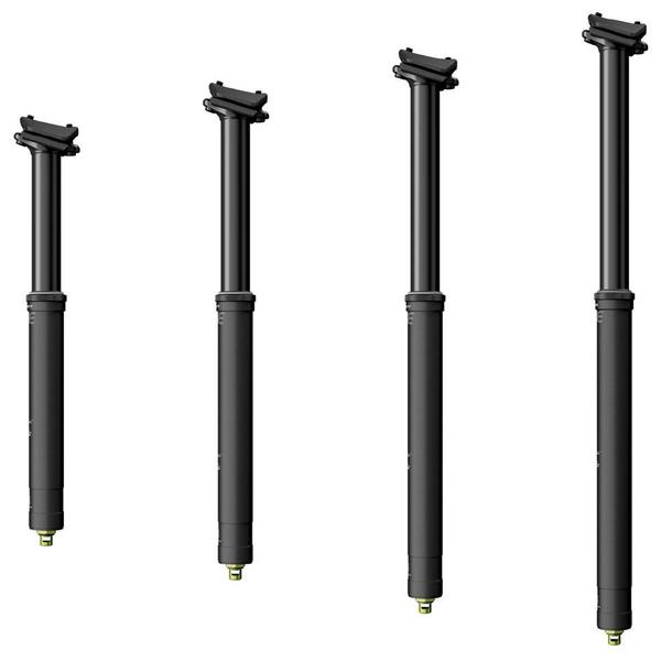 OneUp Dropper 150mm, 30.9 - biket.co.za