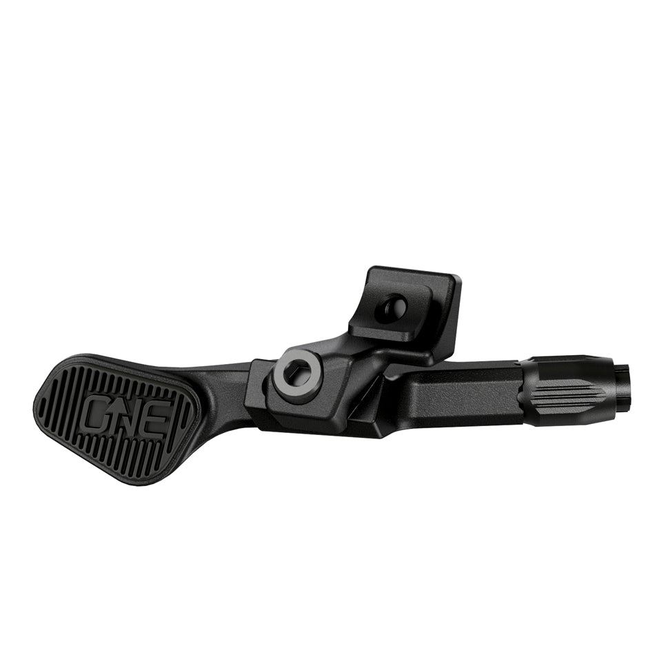 OneUp Dropper Lever V3 - biket.co.za