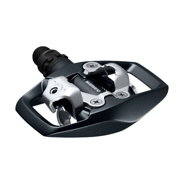 Shimano Pded500 Pedal - biket.co.za