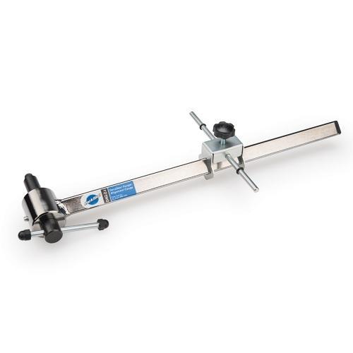 Parktool Derailleur Hanger Alignment gauge - DAG-2.2