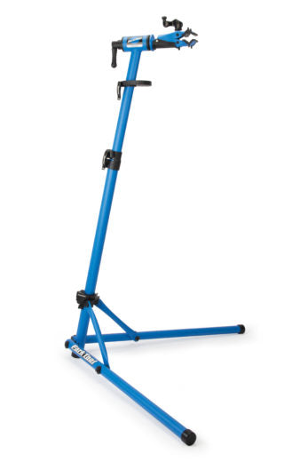 Parktool Pcs-10.2 Home Mechanic Repair Stand - biket.co.za