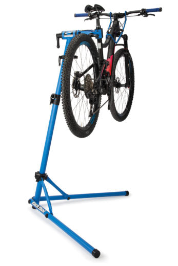 Parktool Pcs-10.2 Home Mechanic Repair Stand - biket.co.za