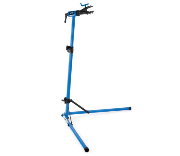 Parktool pcs-9.3 home mechanic repair stand - biket.co.za