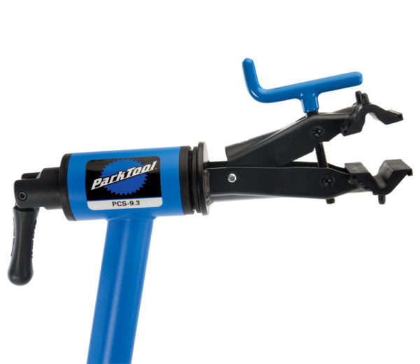 Parktool pcs-9.3 home mechanic repair stand - biket.co.za