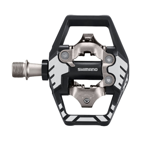 Shimano Pedals M8120 DEORE XT