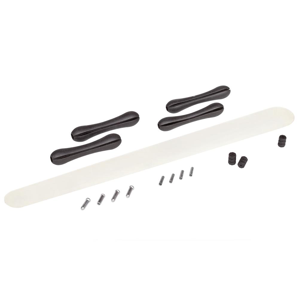 Pro Frame Protection Set - biket.co.za
