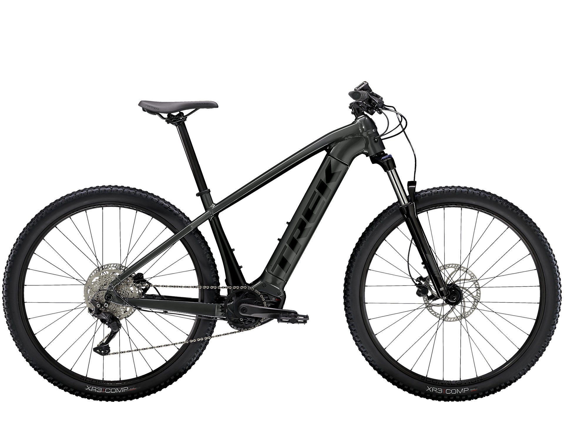 Trek powerfly best sale 4 2021