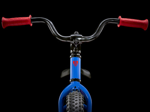 2022 Trek Precaliber 12inch - Blue - biket.co.za