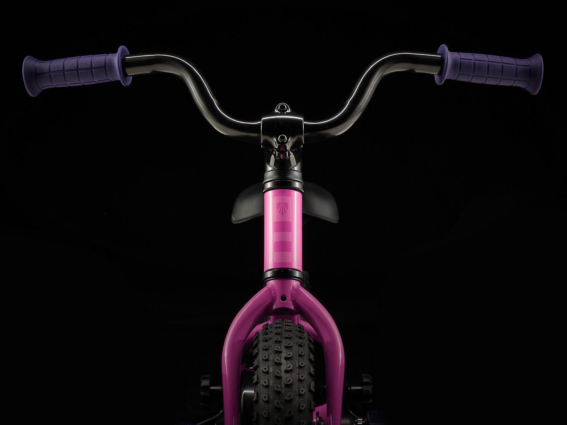 Trek precaliber 12 deals pink