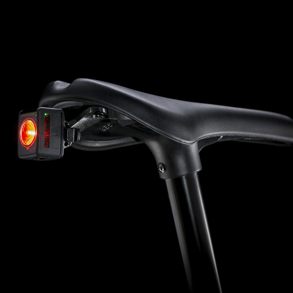 
                  
                    2022 Trek Precaliber 16 - UltraViolet - biket.co.za
                  
                