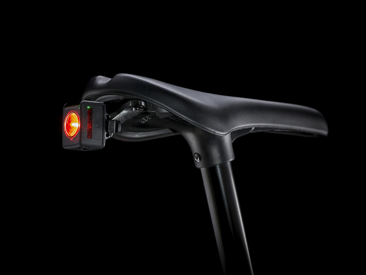 2022 Trek Precaliber 16 - UltraViolet - biket.co.za
