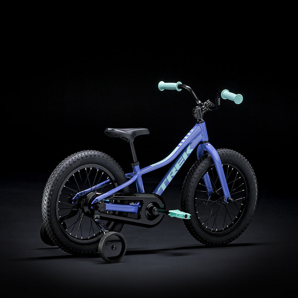 
                  
                    2022 Trek Precaliber 16 - UltraViolet - biket.co.za
                  
                