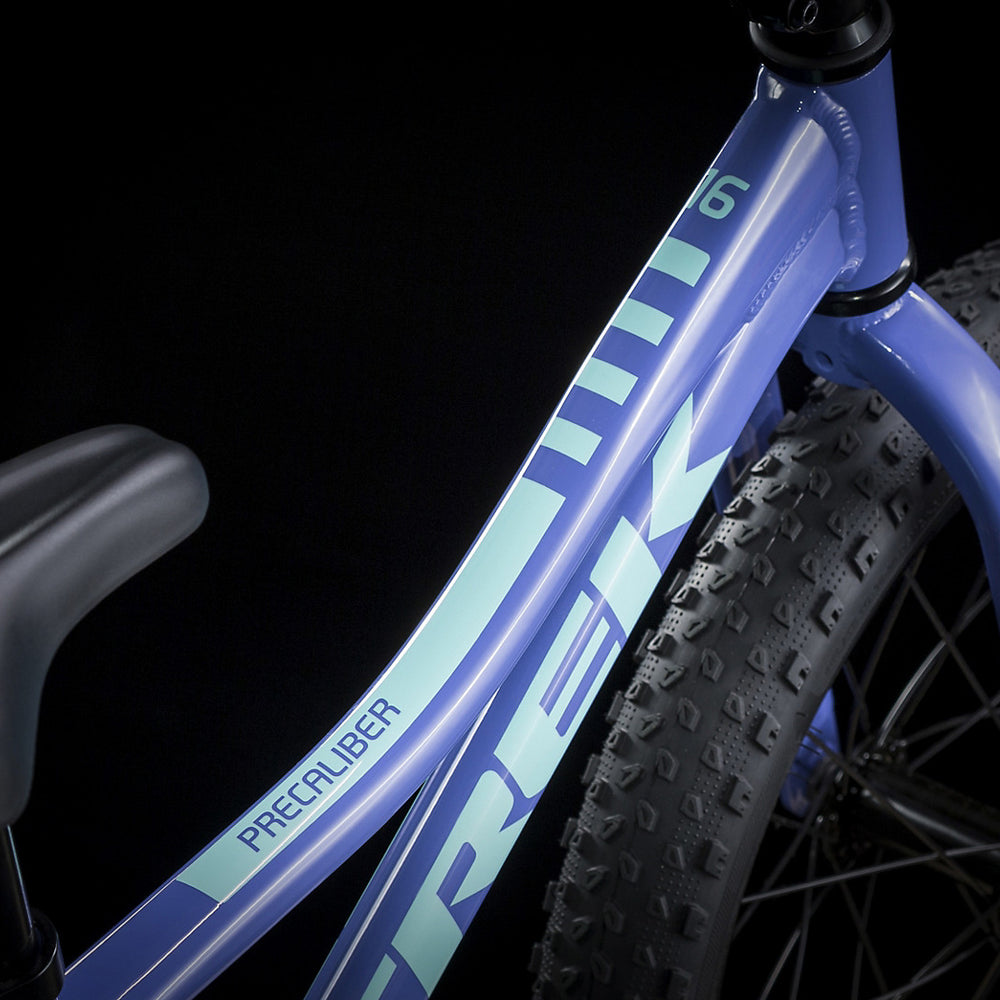 
                  
                    2022 Trek Precaliber 16 - UltraViolet - biket.co.za
                  
                