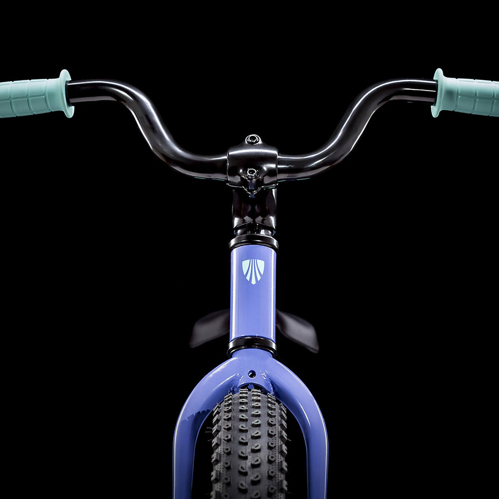 
                  
                    2022 Trek Precaliber 16 - UltraViolet - biket.co.za
                  
                