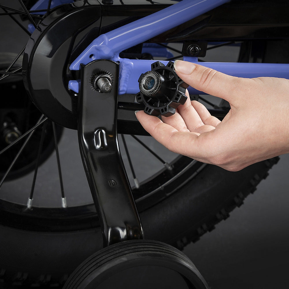 
                  
                    2022 Trek Precaliber 16 - UltraViolet - biket.co.za
                  
                