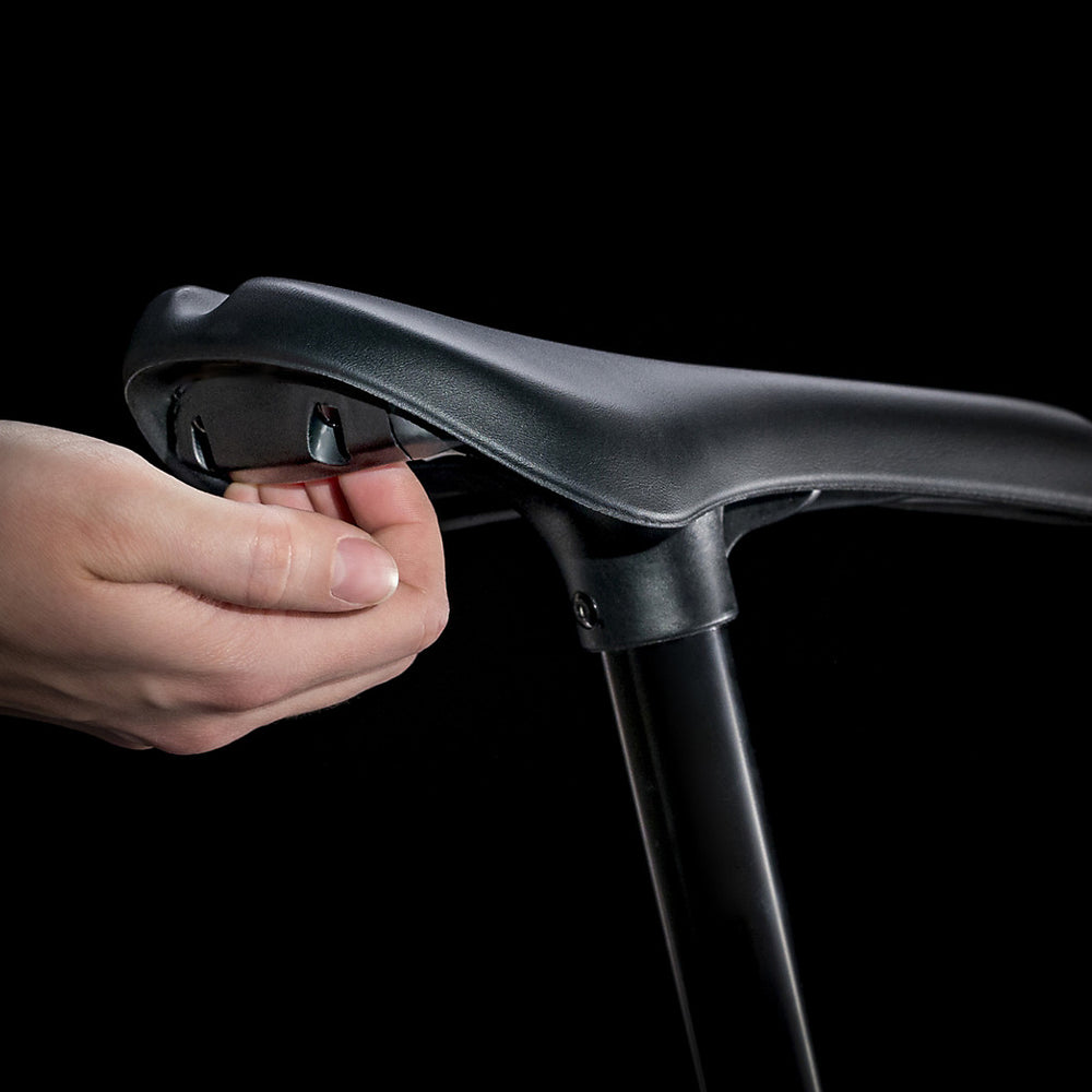 
                  
                    2022 Trek Precaliber 16 - UltraViolet - biket.co.za
                  
                