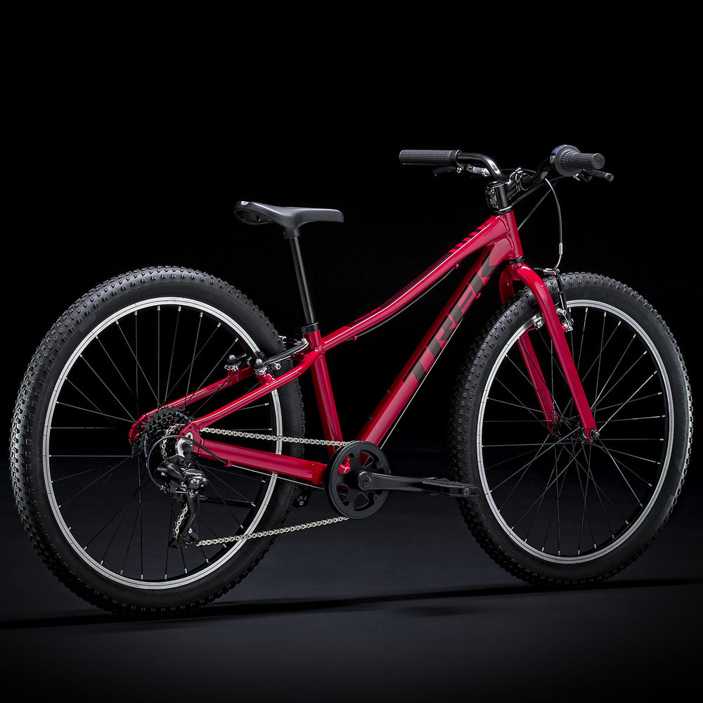 
                  
                    2022 Trek Precaliber 24 8-speed - Magenta - biket.co.za
                  
                