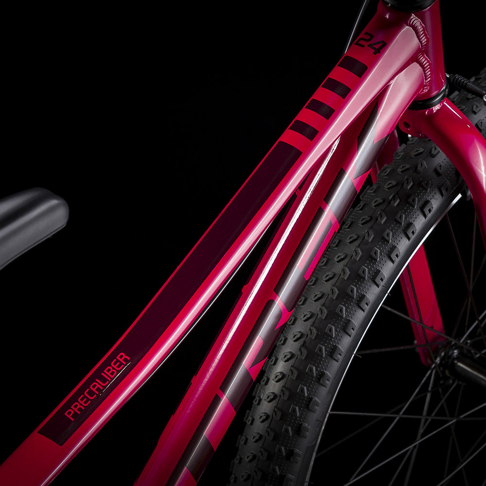 
                  
                    2022 Trek Precaliber 24 8-speed - Magenta - biket.co.za
                  
                