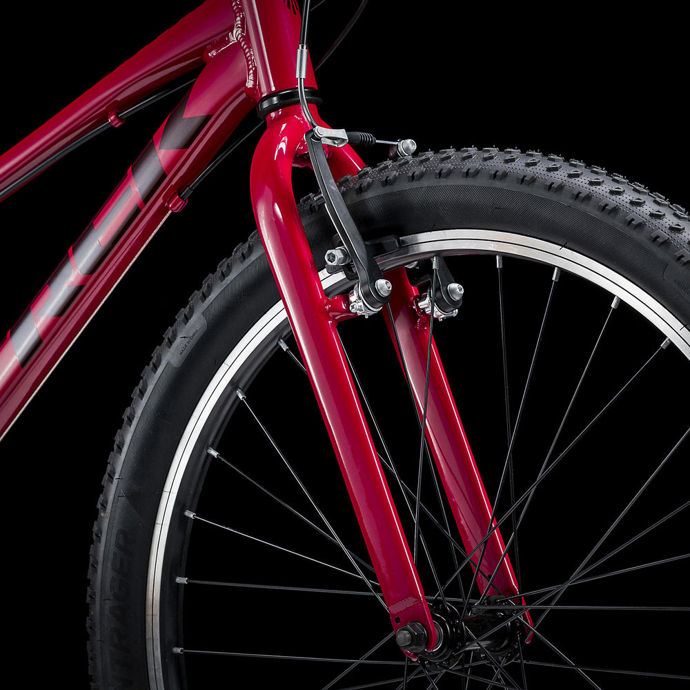 
                  
                    2022 Trek Precaliber 24 8-speed - Magenta - biket.co.za
                  
                