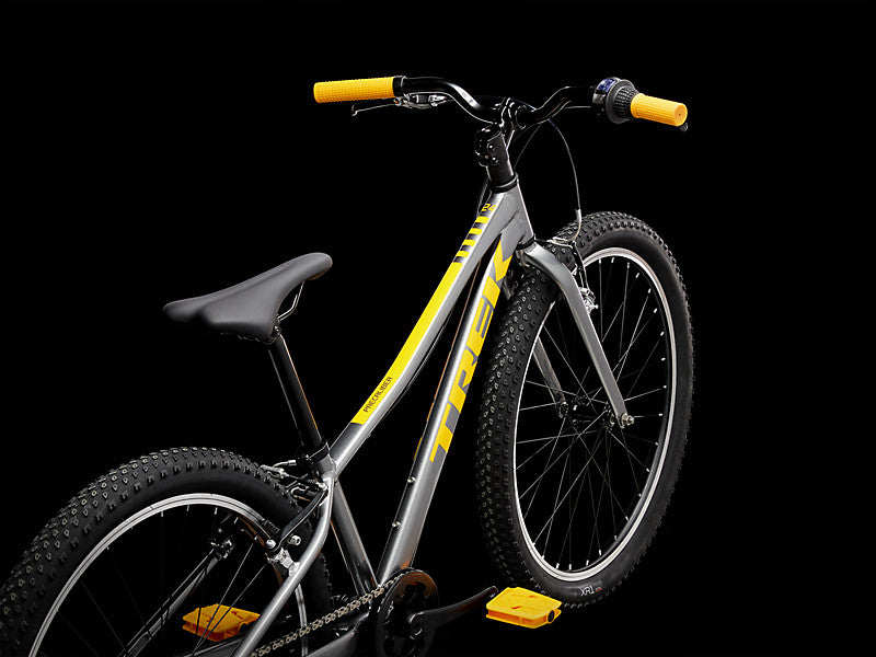 2024 Trek Precaliber 24 8-Speed - biket.co.za