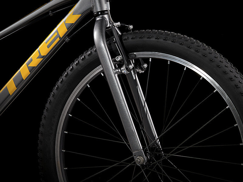 2024 Trek Precaliber 24 8-Speed - biket.co.za
