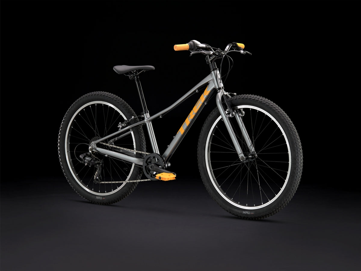 Trek deals precaliber bike