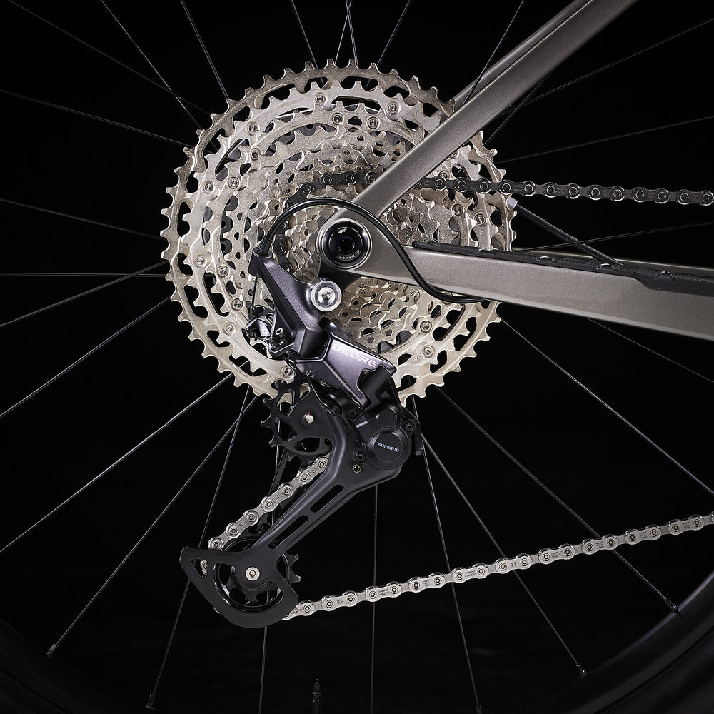 
                  
                    2023 Trek Procaliber 9.5 - Mercury - biket.co.za
                  
                