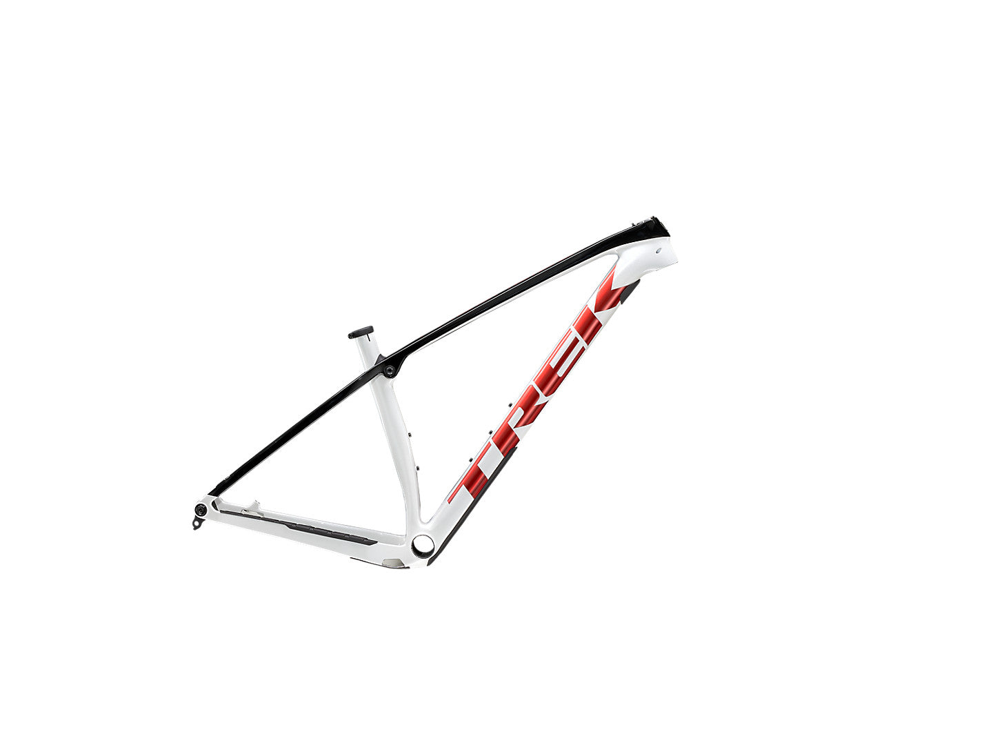 Trek frame for deals sale