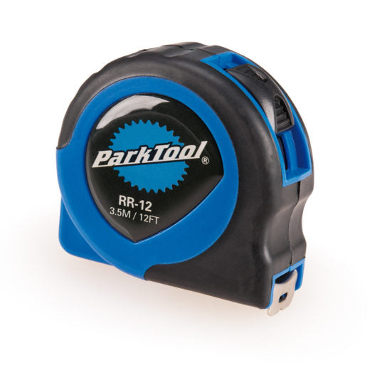 Parktool Tape Measure - biket.co.za