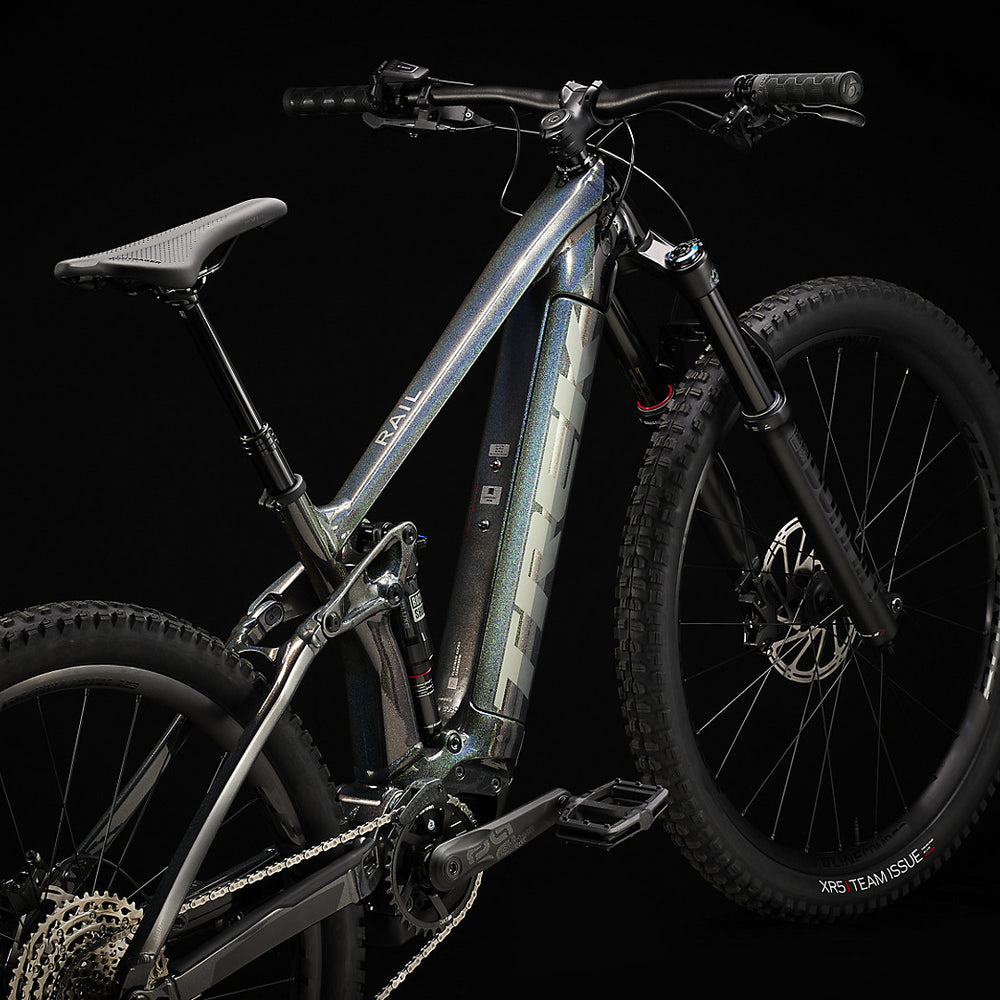 
                  
                    2023 Trek Rail 7 Deore/XT Gen 3 - Dark Prismatic⚡️ - biket.co.za
                  
                