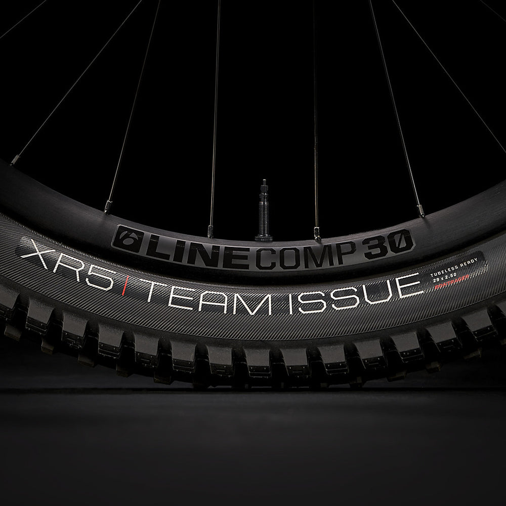 
                  
                    2023 Trek Rail 7 Deore/XT Gen 3 - Dark Prismatic⚡️ - biket.co.za
                  
                