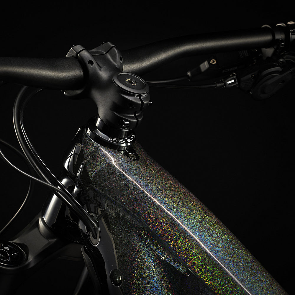 
                  
                    2023 Trek Rail 7 Deore/XT Gen 3 - Dark Prismatic⚡️ - biket.co.za
                  
                