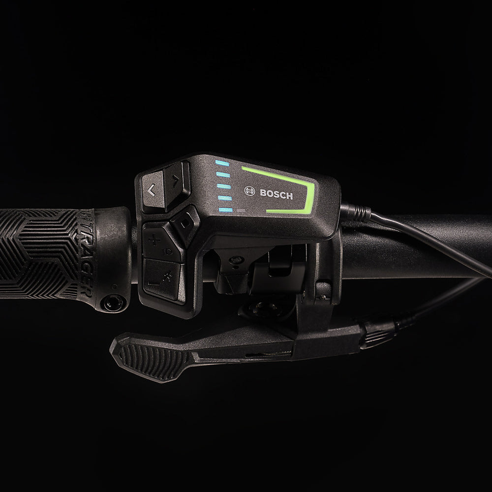 
                  
                    2023 Trek Rail 7 Deore/XT Gen 3 - Dark Prismatic⚡️ - biket.co.za
                  
                