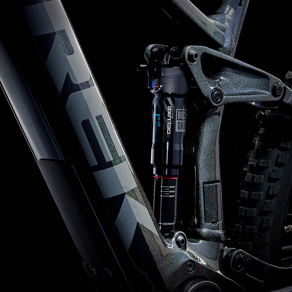 
                  
                    2023 Trek Rail 7 Deore/XT Gen 3 - Dark Prismatic⚡️ - biket.co.za
                  
                