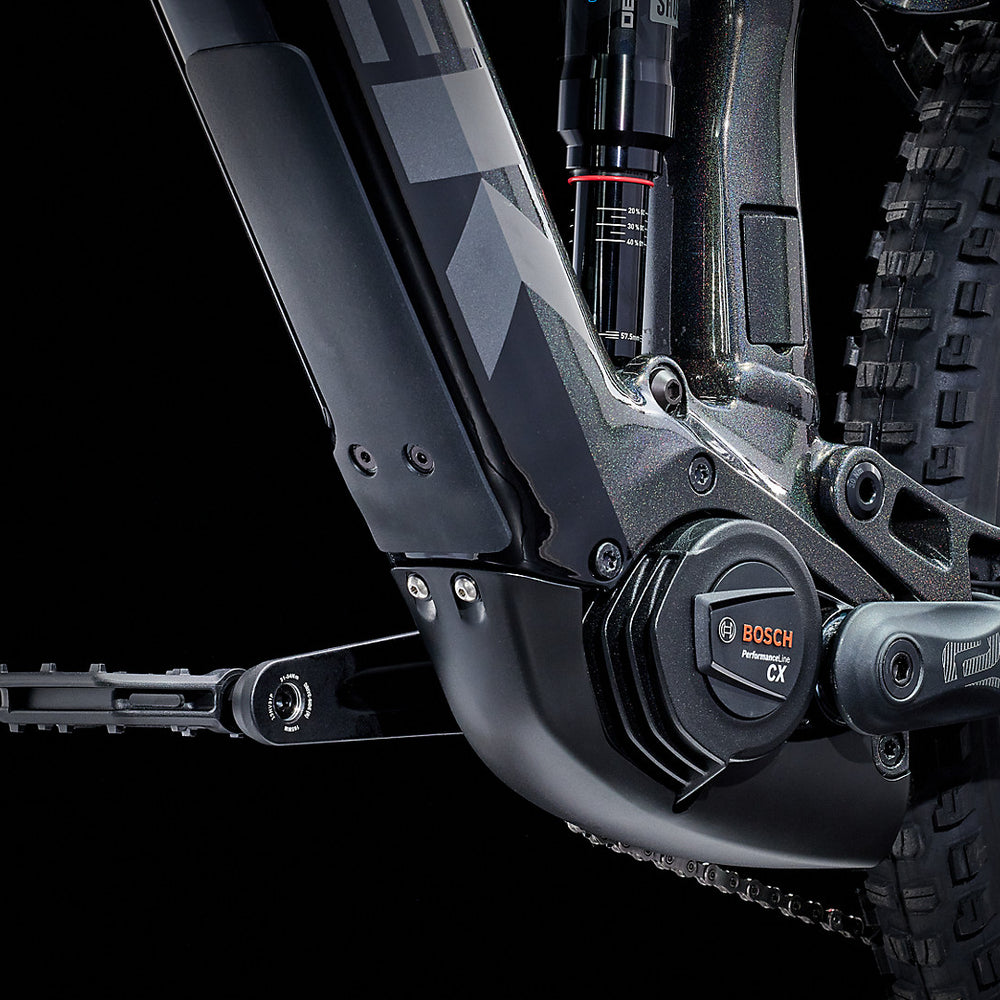 
                  
                    2023 Trek Rail 7 Deore/XT Gen 3 - Dark Prismatic⚡️ - biket.co.za
                  
                