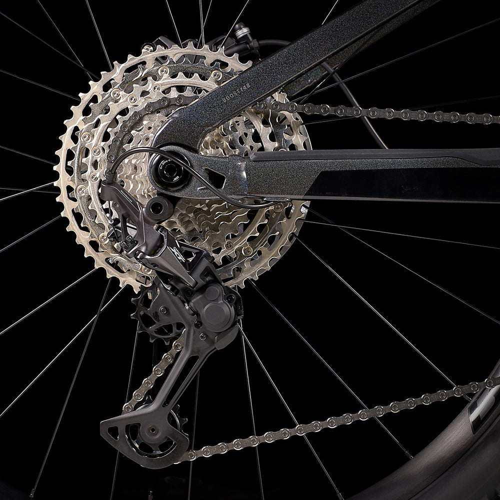 
                  
                    2023 Trek Rail 7 Deore/XT Gen 3 - Dark Prismatic⚡️ - biket.co.za
                  
                