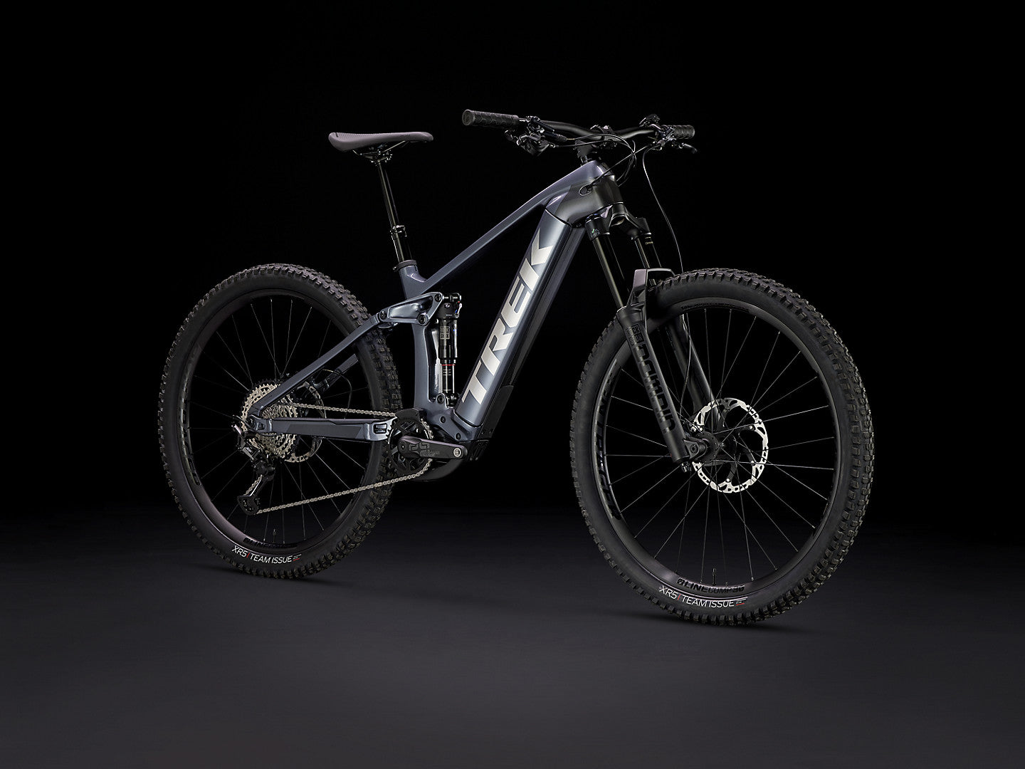 Trek rail 9.7 2019 discount