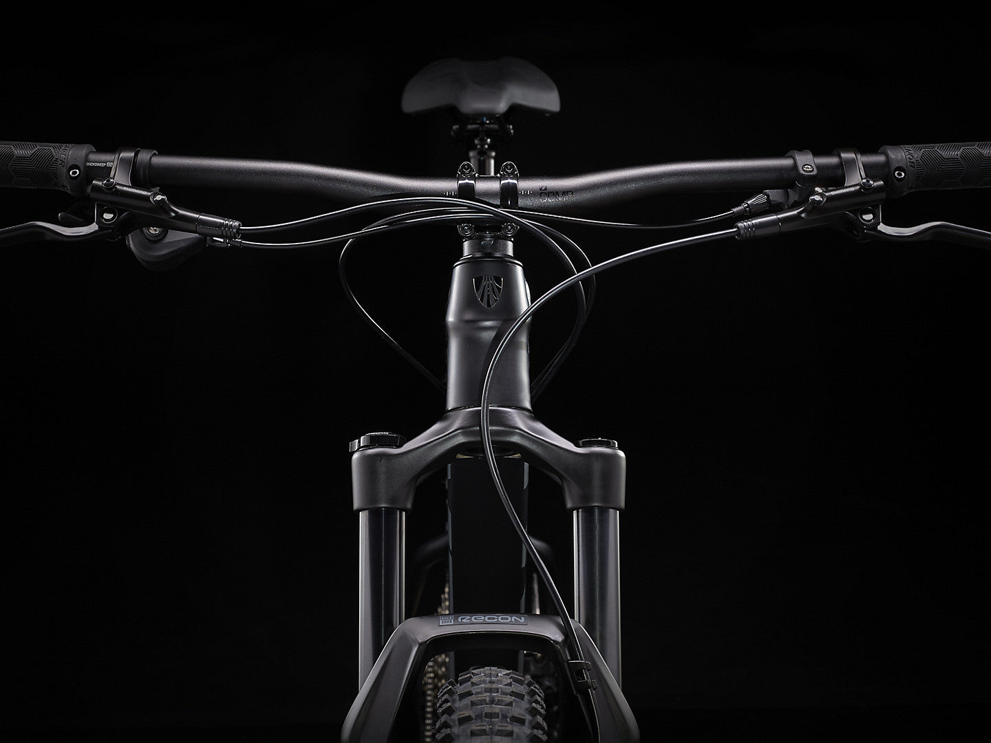 2024 Trek Roscoe 7 | Youth MTB | Biket South Africa – biket.co.za