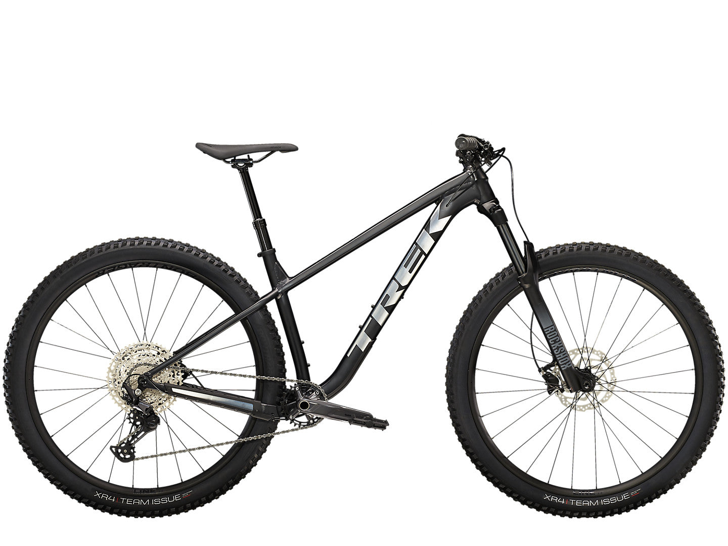 Trek Roscoe 7 | Youth MTB