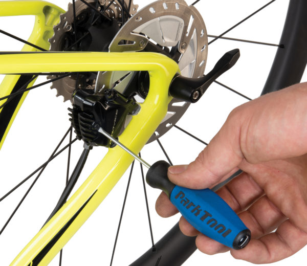 
                  
                    Parktool Shop Screwdriver Set - biket.co.za
                  
                